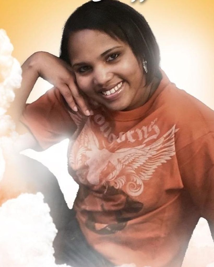 Marlene Stafford Profile Photo