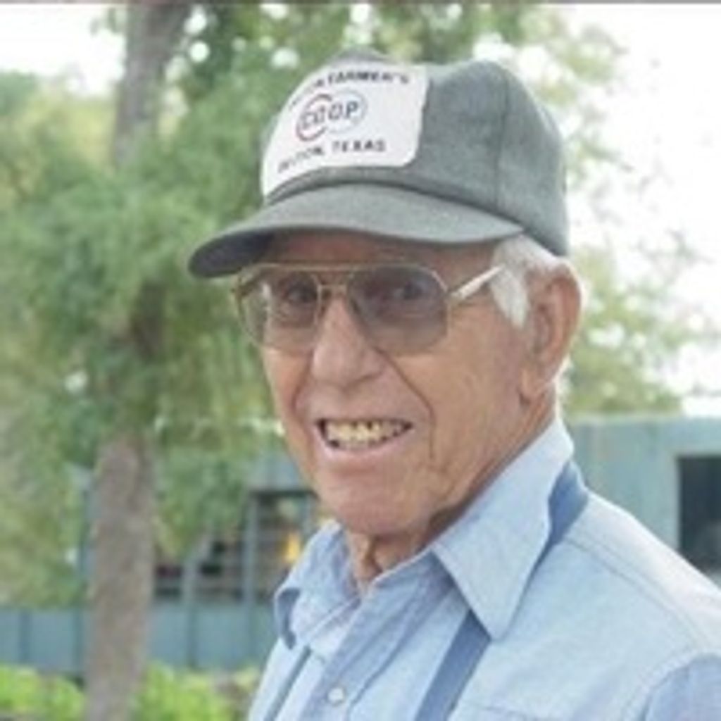 William Barton Thomison