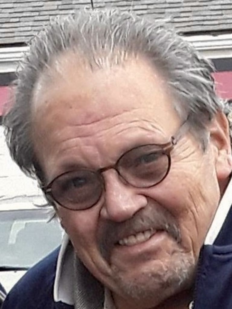 Robert D. Dumas Profile Photo