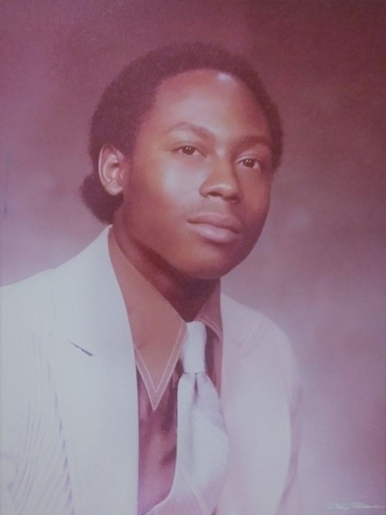 Mr. Gary L. Woodard Profile Photo