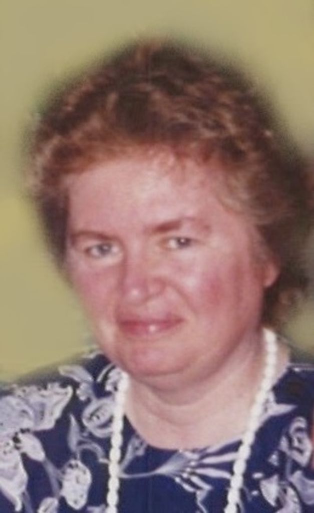 Joyce A. Kieloch Profile Photo