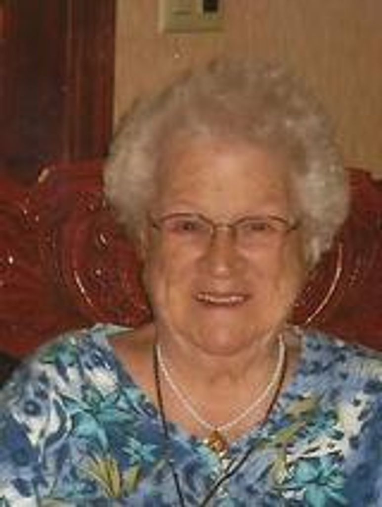 Cyrilla Rose Nordstrom Profile Photo