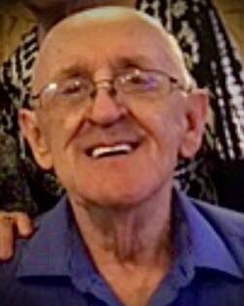 Lyle Degreenia Profile Photo