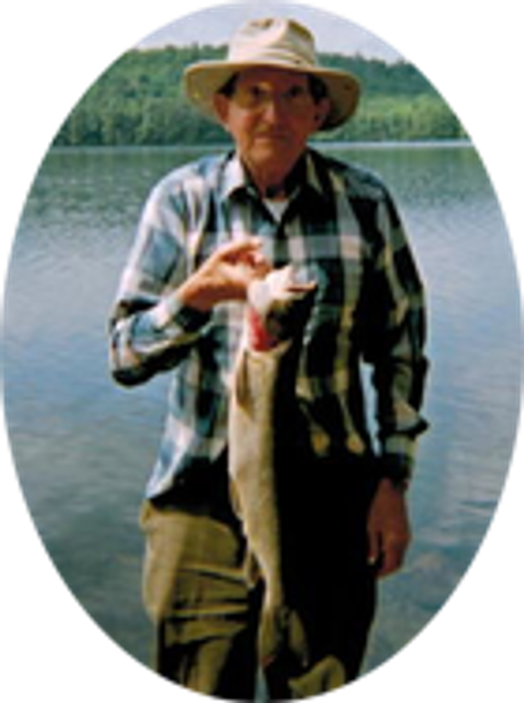 James Towle