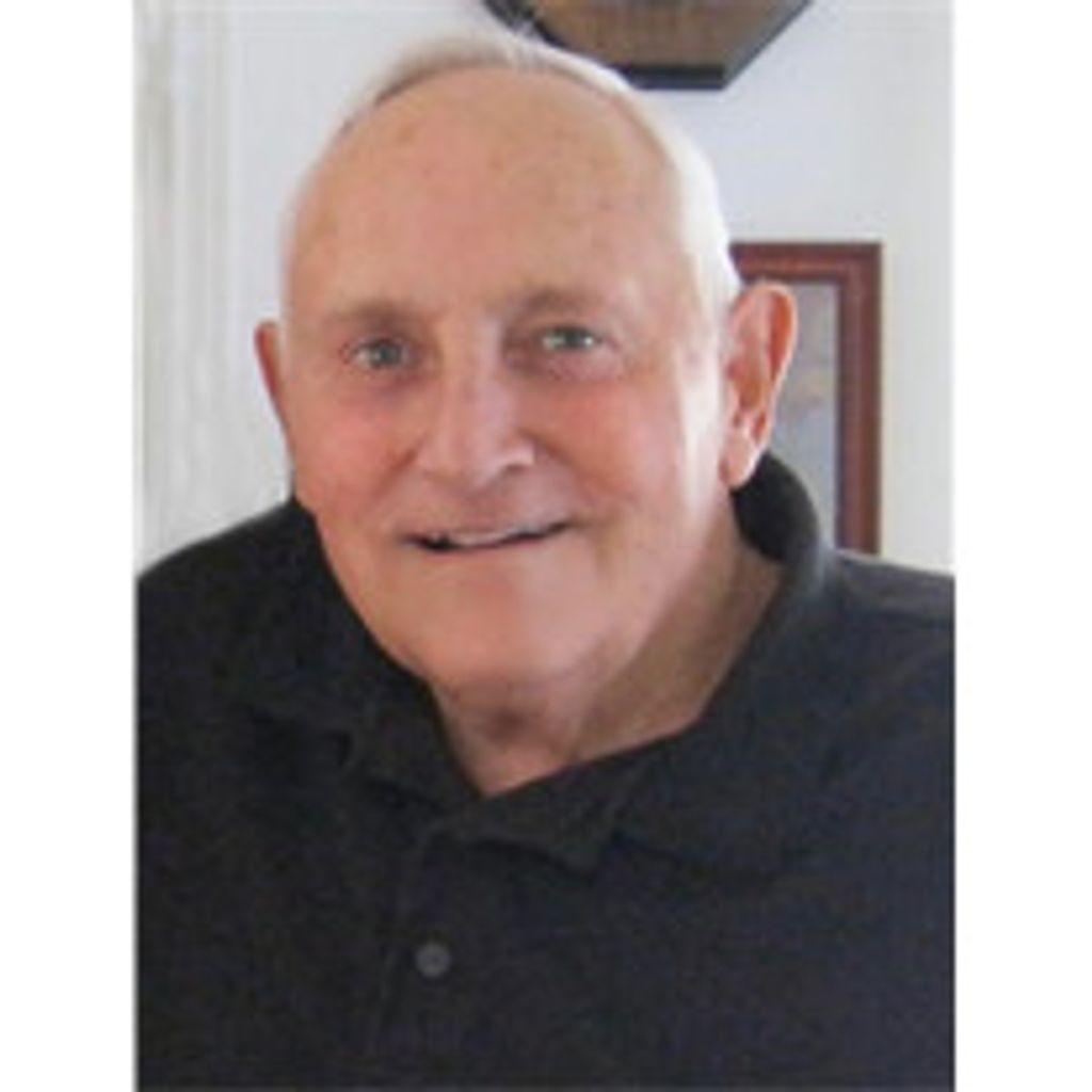 James S. Wills Profile Photo