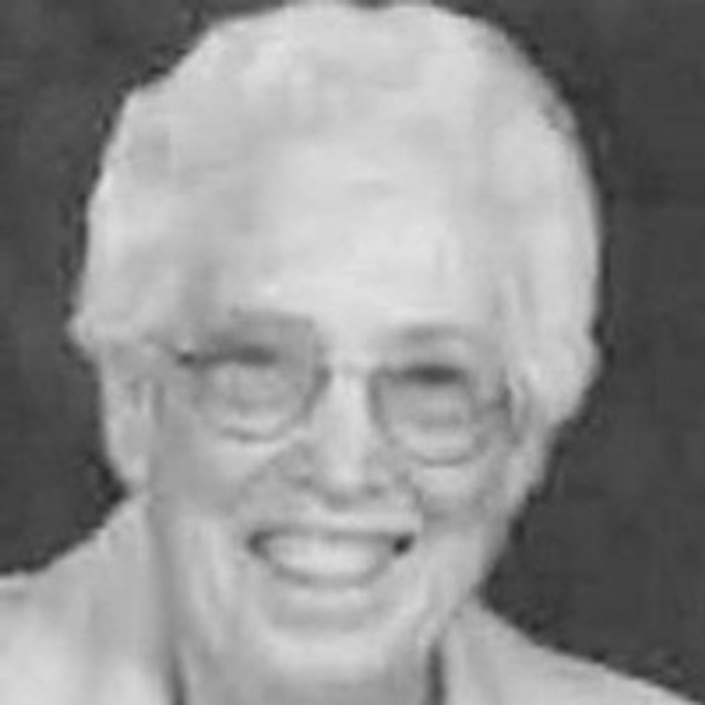 Janice Larson