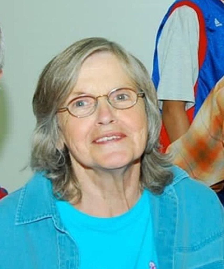 Geneva Dean Cook Profile Photo