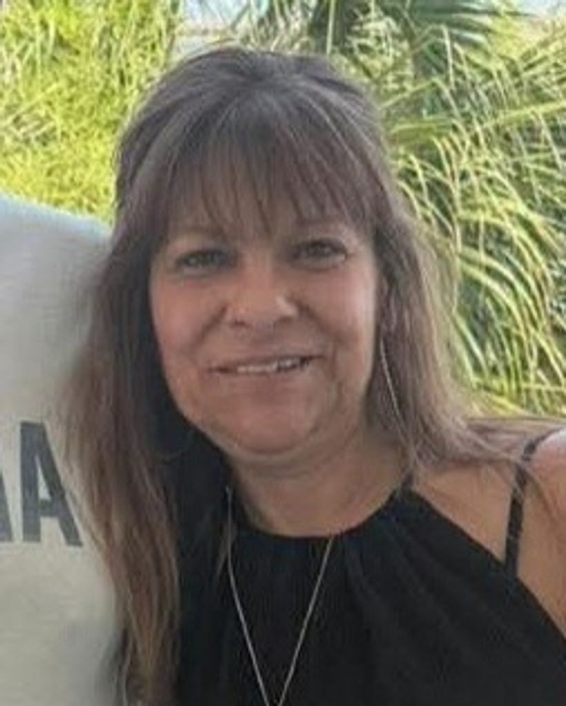 Melanie Shoemaker Profile Photo