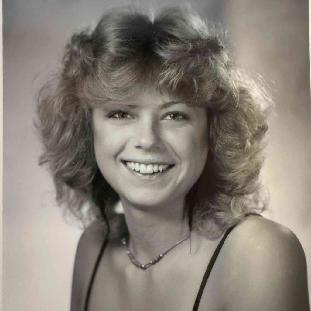 Carol Gingue Profile Photo