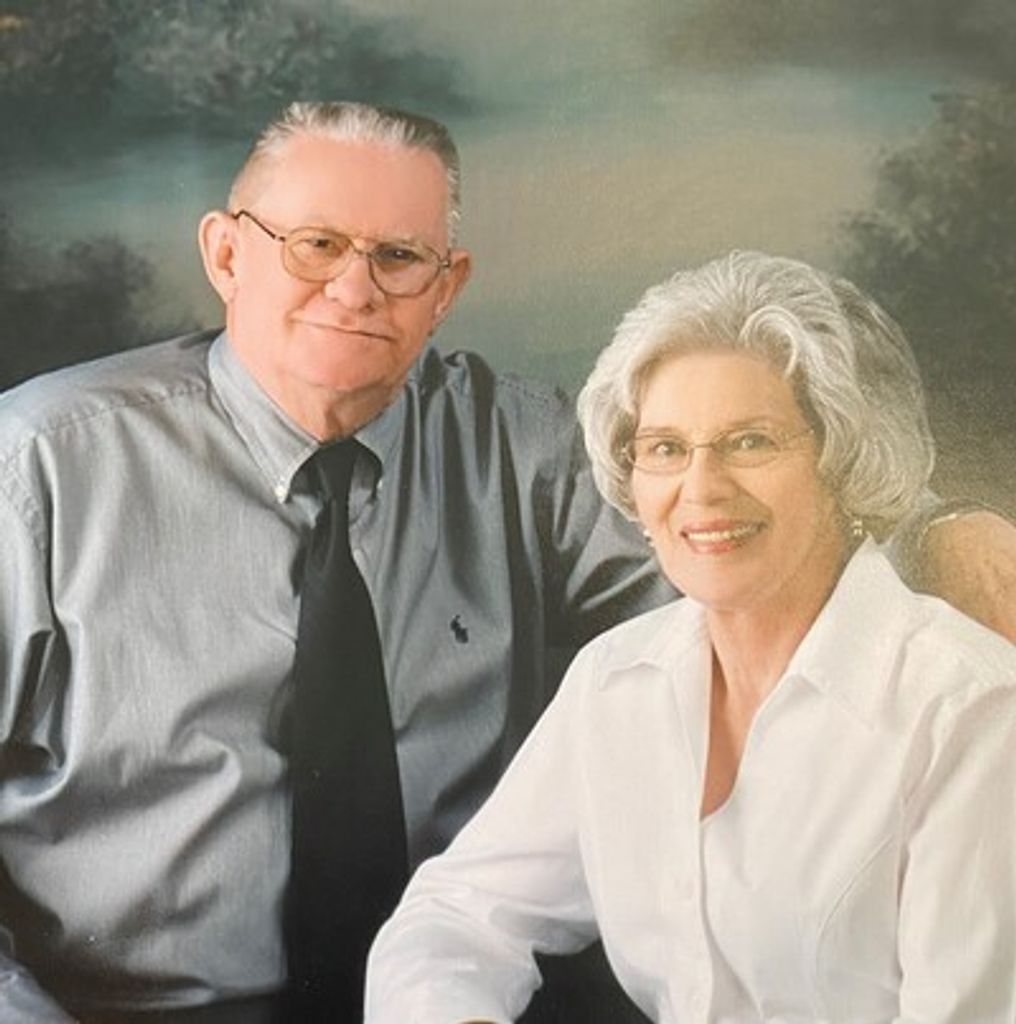 Glen Wilson Profile Photo