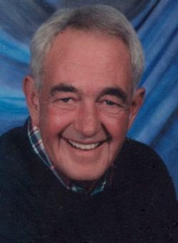 Tommy Walsh Jr.