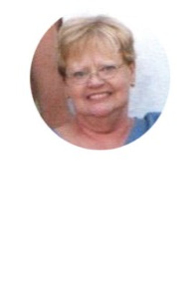 Diana Johnson