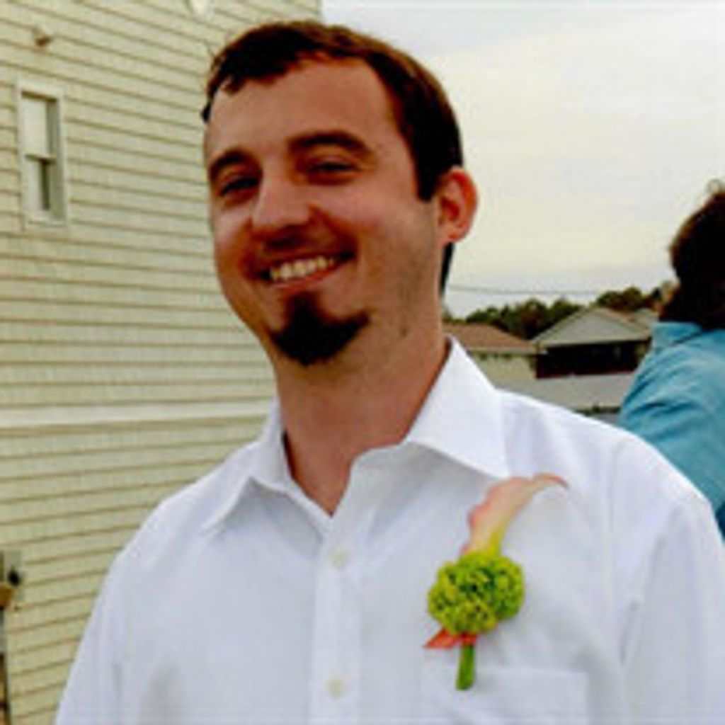 Bobby Dwight Langford Profile Photo