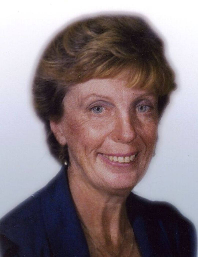 Eileen M. Barriere Profile Photo