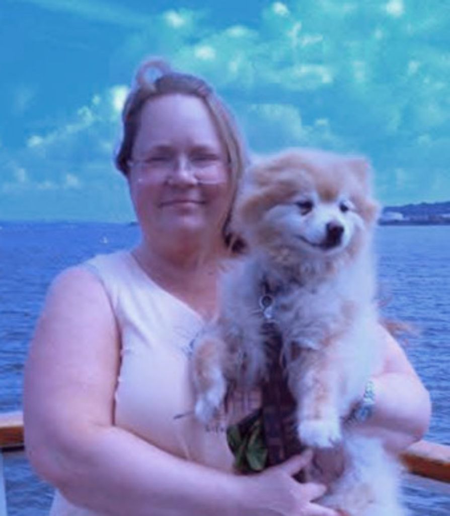 Theresa  Elizabeth Dundon Profile Photo