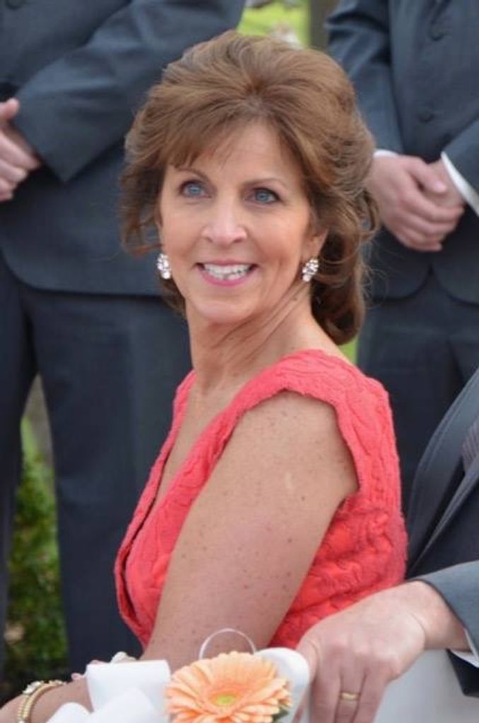 Wendy Lynn Dawson