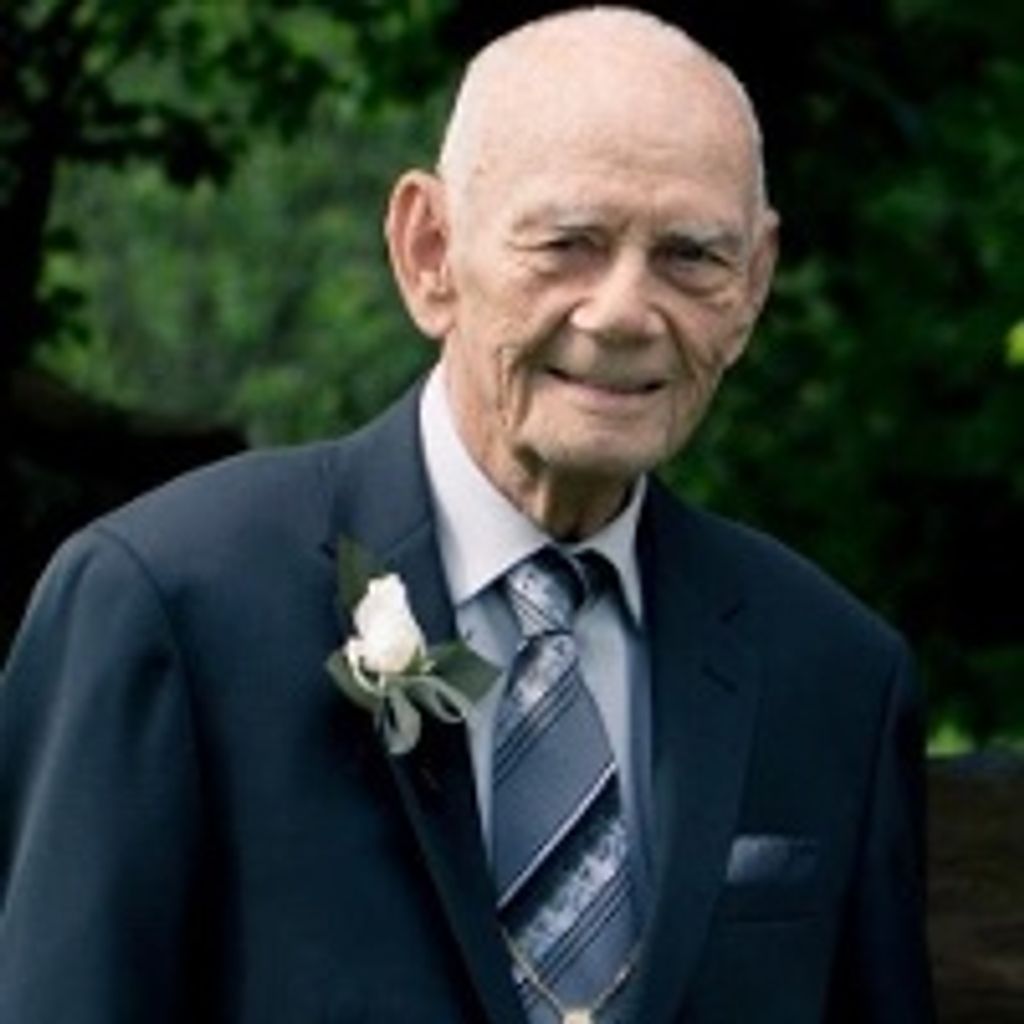 Dave Bond, Jr.