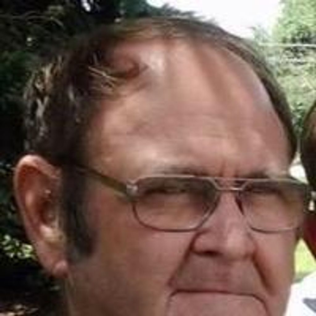 Stephen Eugene Koontz