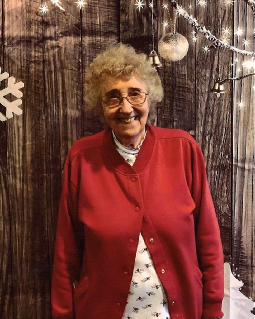 Jean A. Mundy Profile Photo