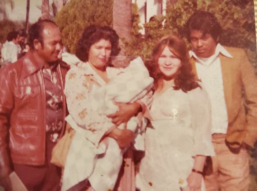 Francisca H. Torres photo gallery thumbnail 39 of 297