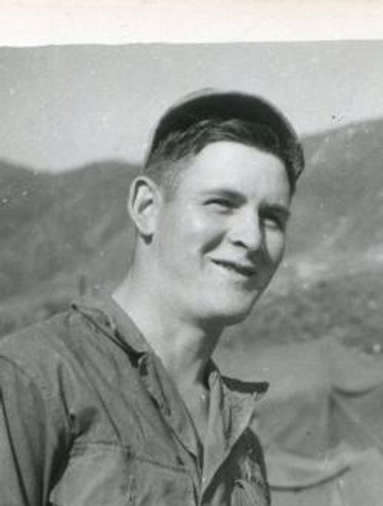 Rodney E. Gilbertson