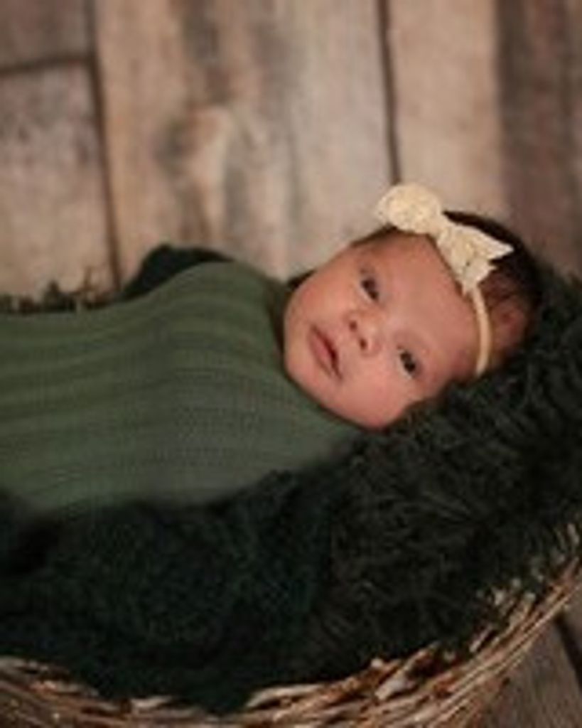 Lilah Kay Mcnamara