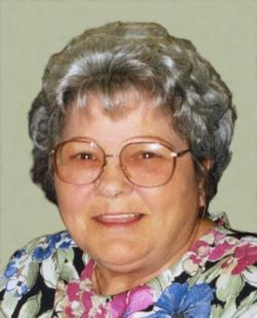 Mrs.  Clara E. Johnson, 71
