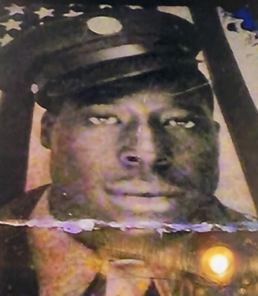 Clarence "Bootsie" Tate Profile Photo