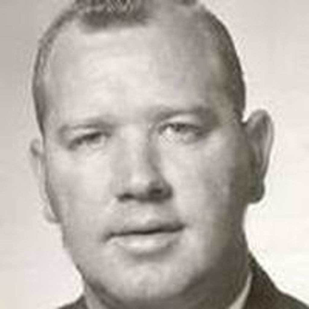 James E. Hawkins Profile Photo