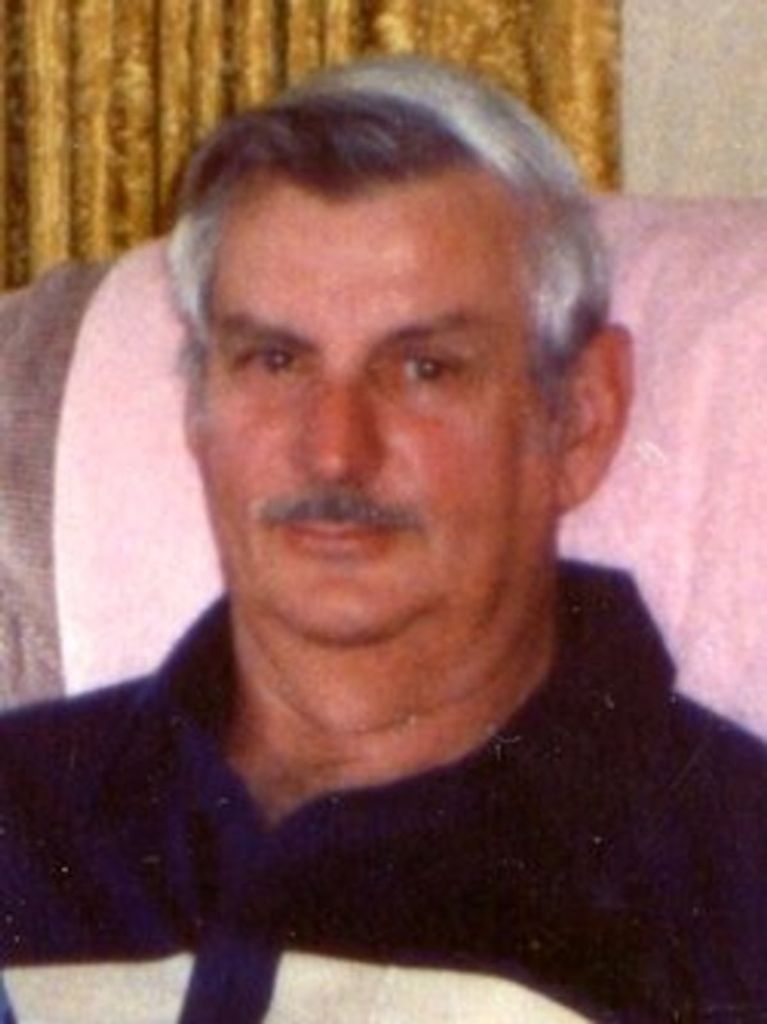Lawrence L Gregory Profile Photo