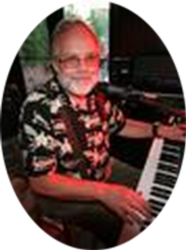 Willie William Bush Jr. Profile Photo