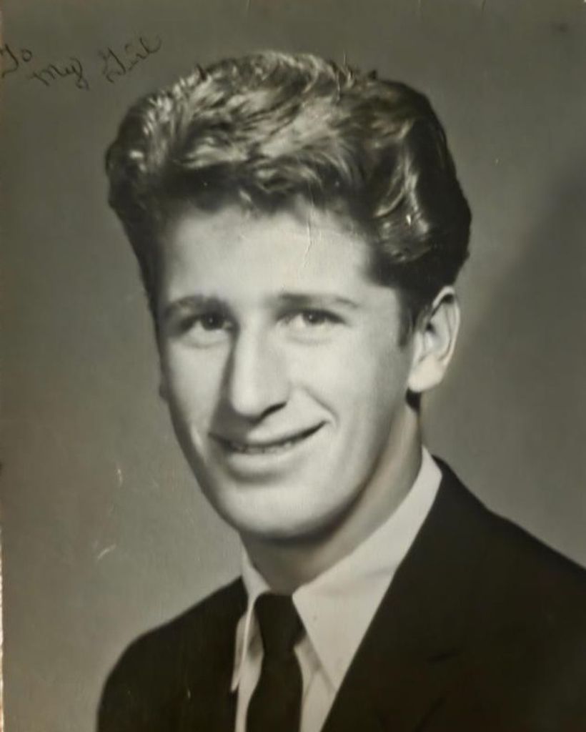 Orlan Wesley Mears Profile Photo