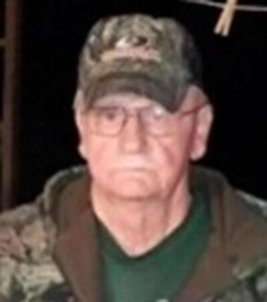Simon Eugene Neil Profile Photo