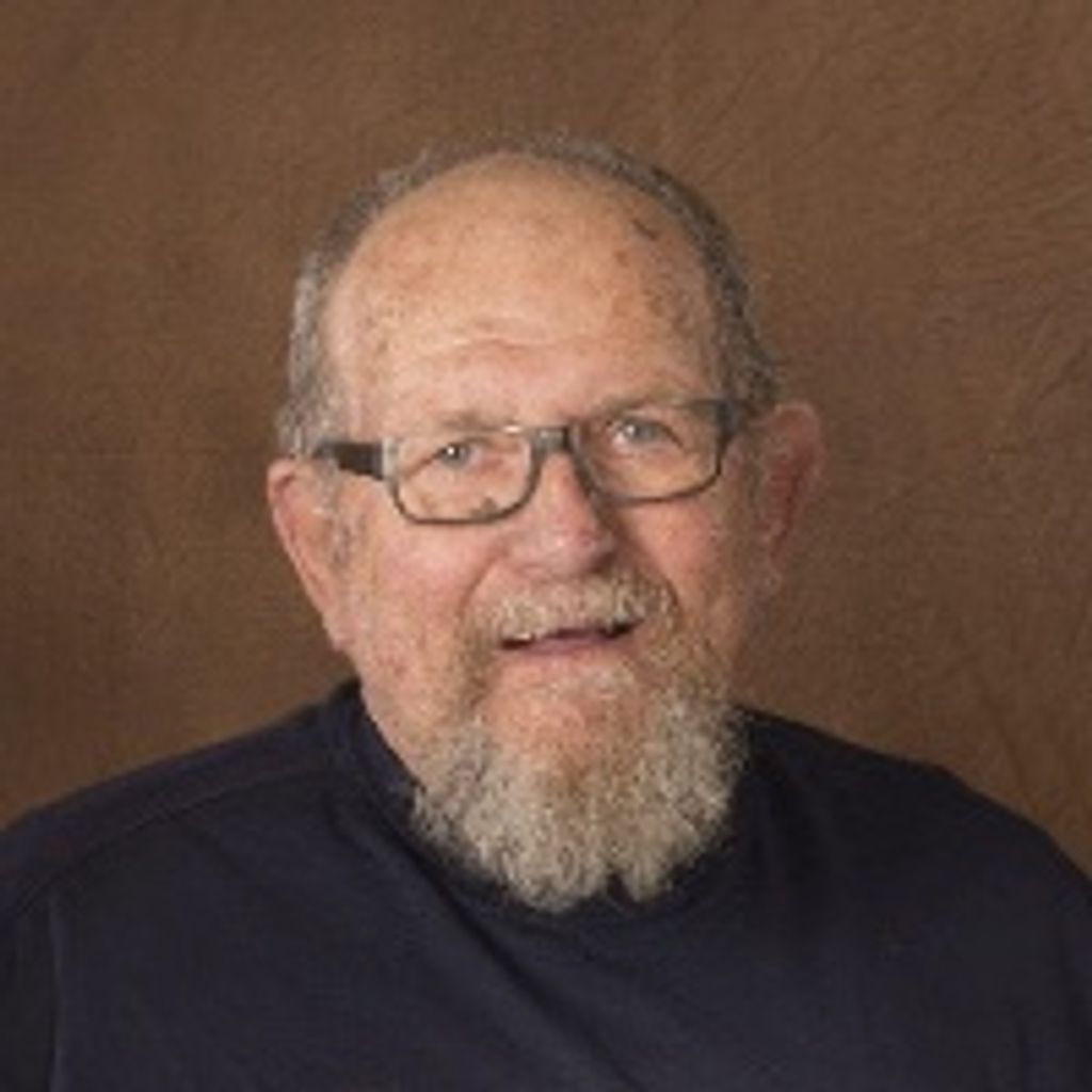 John W. Carl