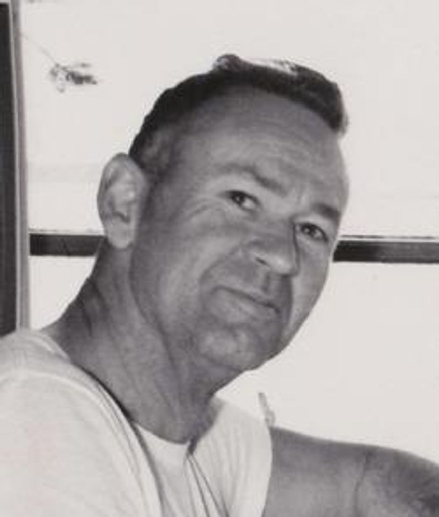 Joel W (Bud) Lynn