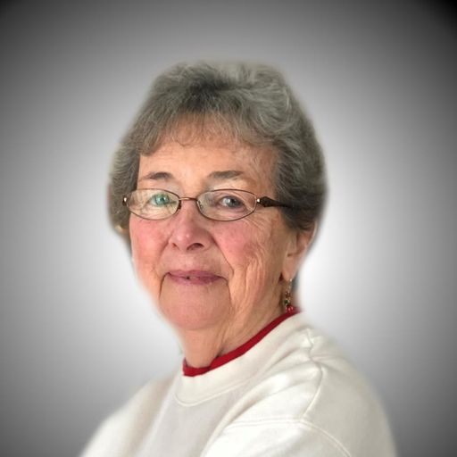 Beverly J. (Grout) Mason photo gallery thumbnail 1 of 1