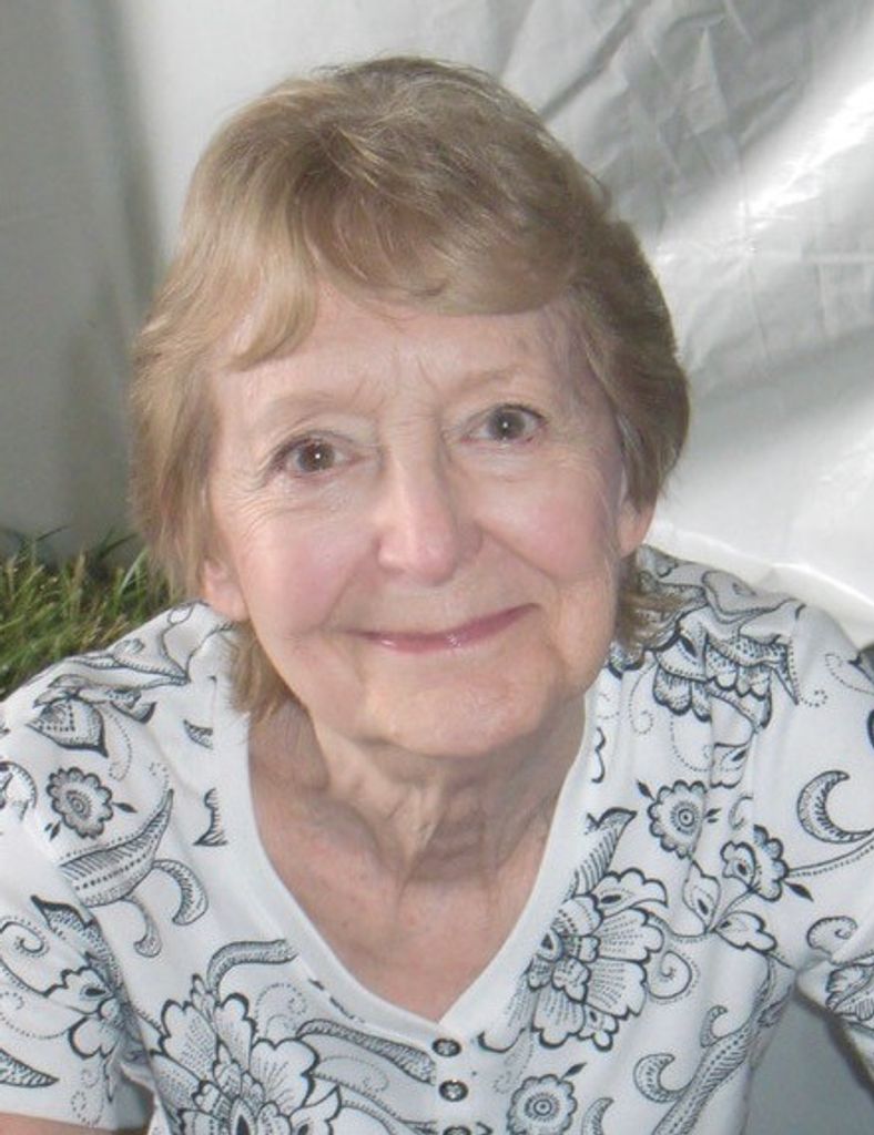Honey Gravagna