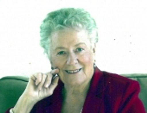 Marcella M. Derocher Profile Photo