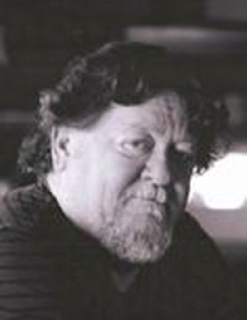 Perry Alan  Bancroft Profile Photo