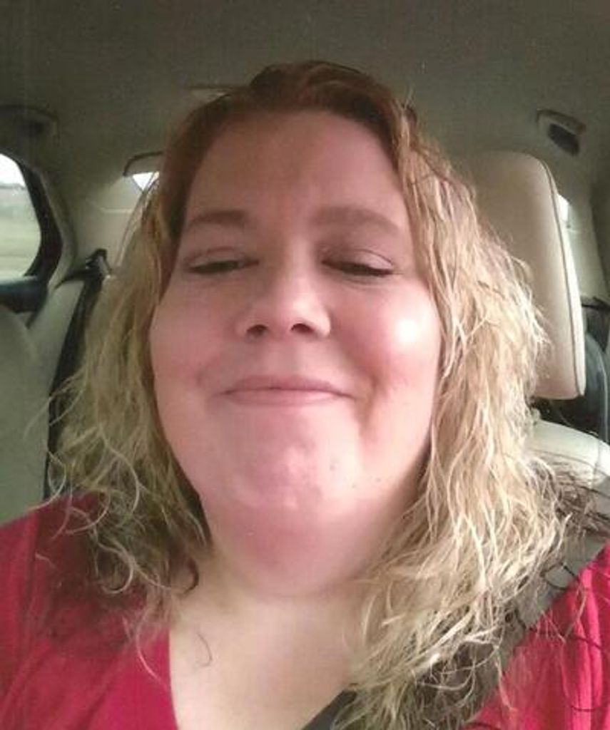 Jen D. Ralstin Profile Photo