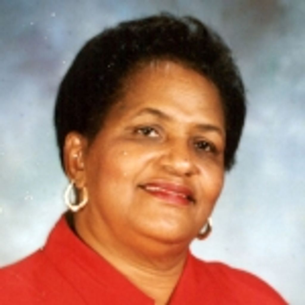 Martha Ann Cooper