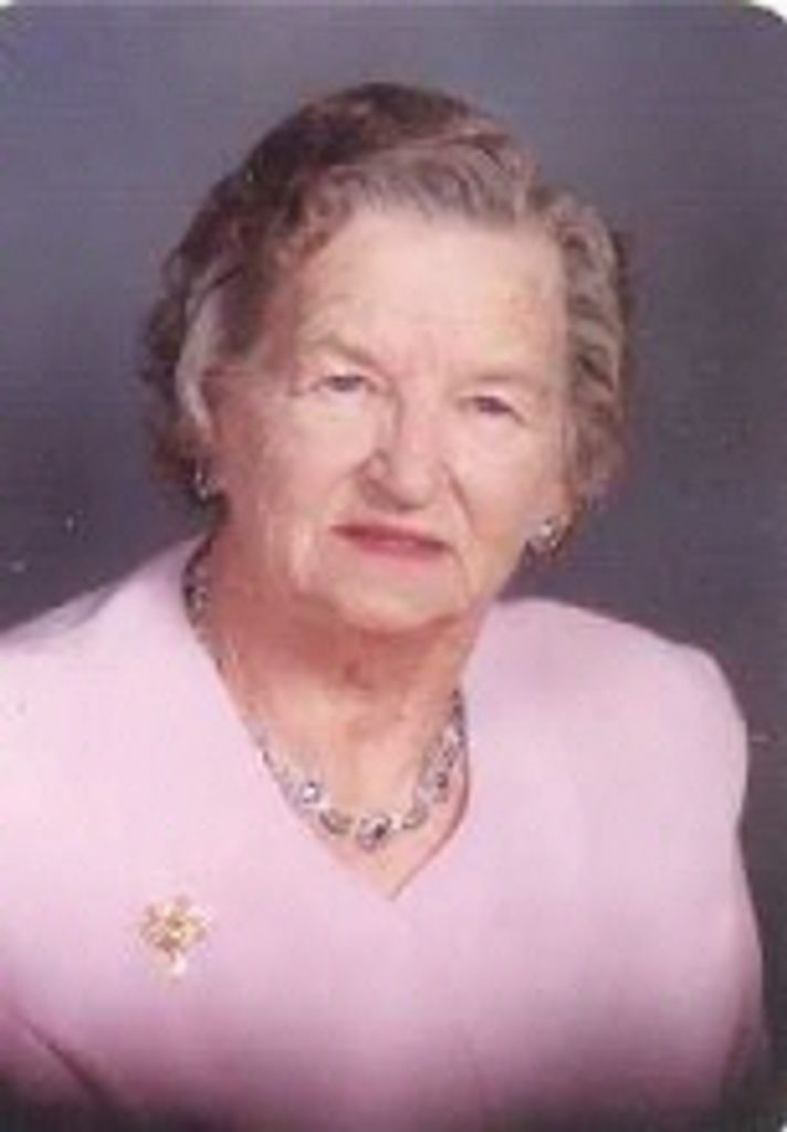 Helen N. Sargent