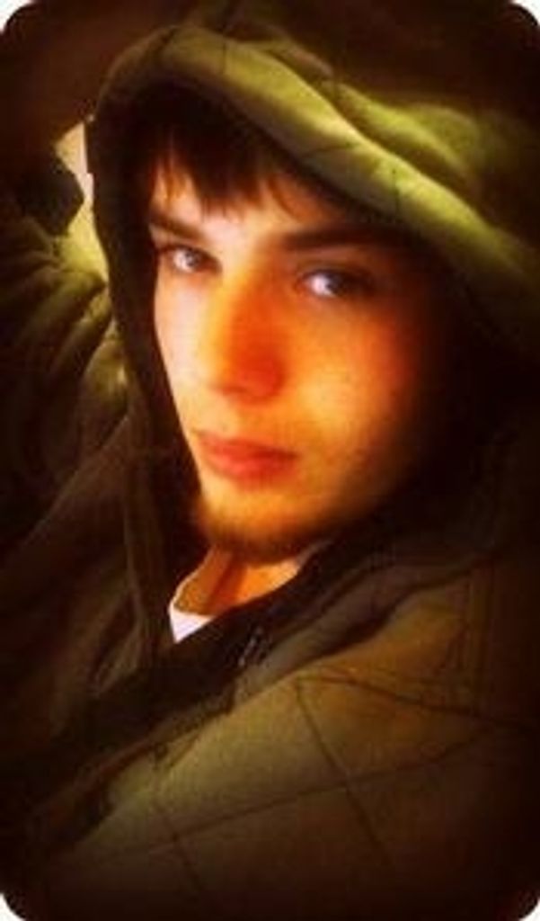 Joshua Daniel "Josh" Elliott Profile Photo