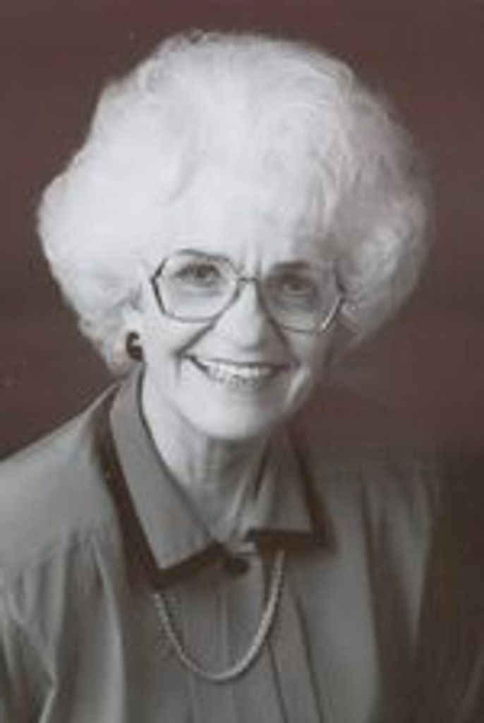 Laura Burgon