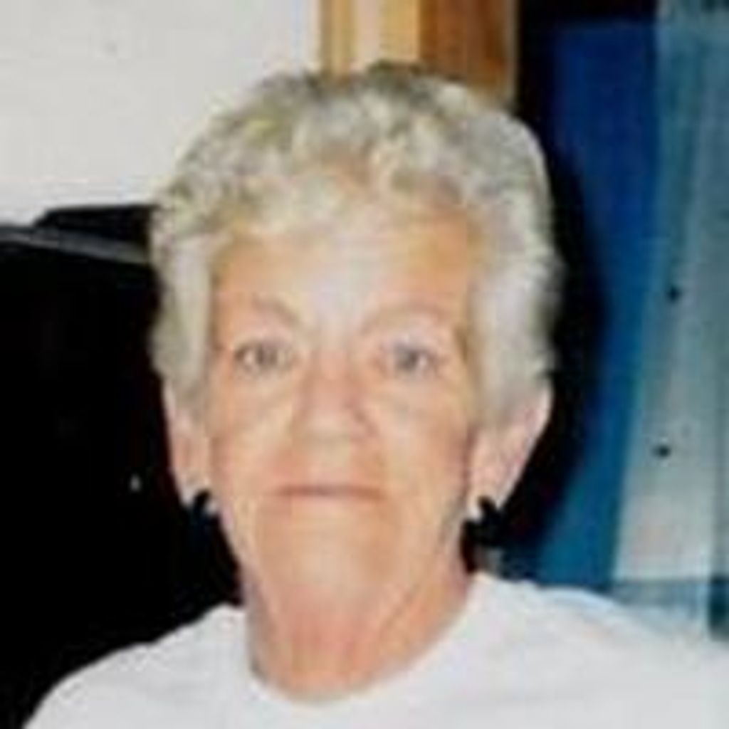 BERNICE T. SAMUELSON