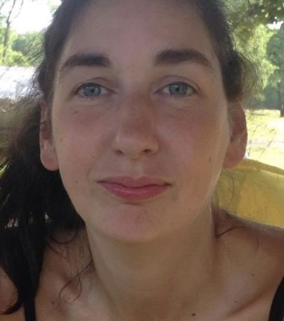 Bonnie Jean Guggemos