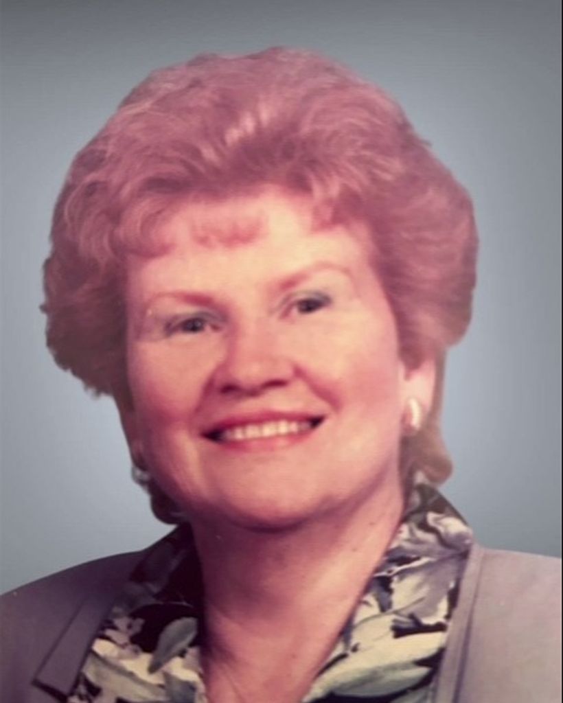 Carol A. Krak Profile Photo