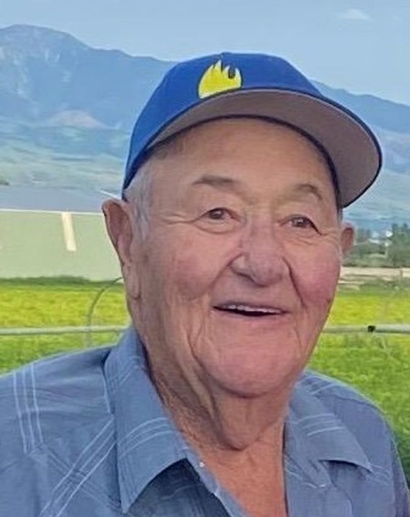 Max George Fisher Profile Photo