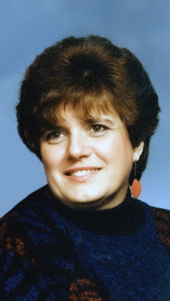 Eileen (Henry) (Surprenant) Deveaux Profile Photo