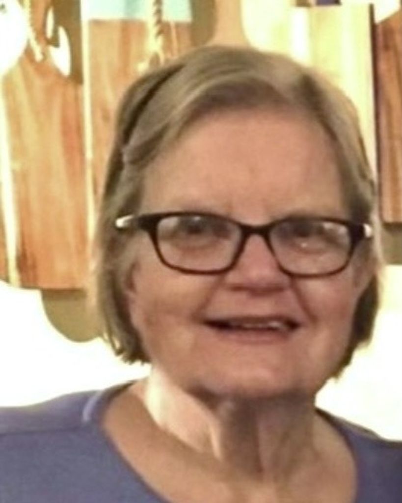 Maureen O'Leary Profile Photo